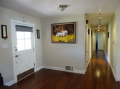 Enlarge photo 35