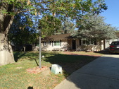 18041 ACRE ST.