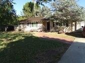 Enlarge photo 2