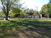 Enlarge photo 18
