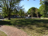 Enlarge photo 19