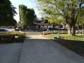 Enlarge photo 22