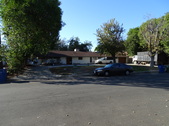 Enlarge photo 26