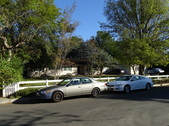 Enlarge photo 28