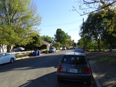 Enlarge photo 29