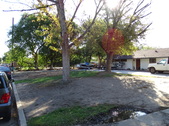 Enlarge photo 30
