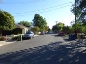 Enlarge photo 31