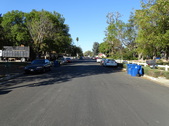 Enlarge photo 32