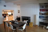 Enlarge photo 12