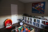 Enlarge photo 31