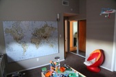 Enlarge photo 32