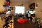 Enlarge photo 33