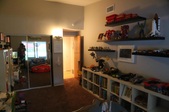 Enlarge photo 34