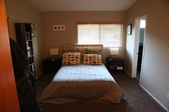 Enlarge photo 35
