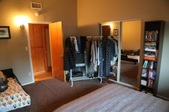 Enlarge photo 36