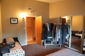 Enlarge photo 37