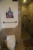 Enlarge photo 39