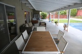 Enlarge photo 40