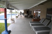Enlarge photo 41