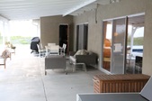 Enlarge photo 42