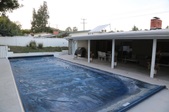 Enlarge photo 45