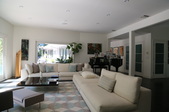 Enlarge photo 25