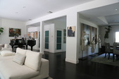 Enlarge photo 26