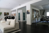 Enlarge photo 28