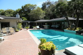 Enlarge photo 30
