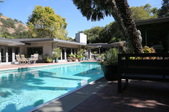 Enlarge photo 34