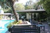 Enlarge photo 35