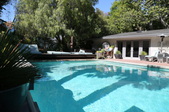 Enlarge photo 36