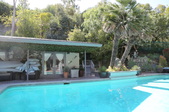 Enlarge photo 45