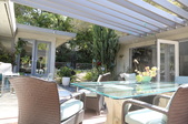 Enlarge photo 48