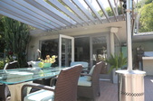 Enlarge photo 49