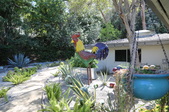 Enlarge photo 52