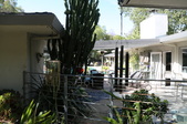 Enlarge photo 53