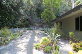 Enlarge photo 54