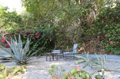Enlarge photo 57