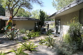 Enlarge photo 58