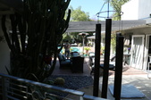 Enlarge photo 59
