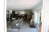 Enlarge photo 60