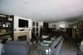 Enlarge photo 61
