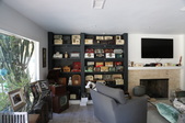 Enlarge photo 62