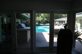 Enlarge photo 63