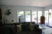 Enlarge photo 64