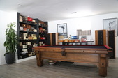 Enlarge photo 67