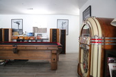 Enlarge photo 68