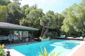 Enlarge photo 72