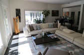 Enlarge photo 73